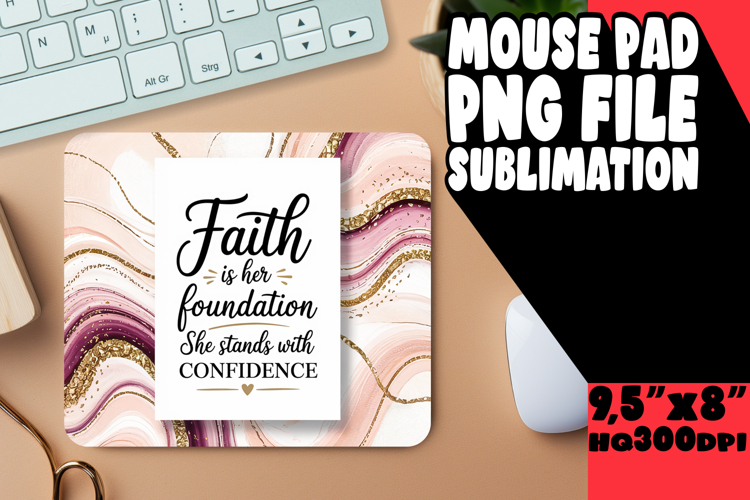 Animals Png Image 13