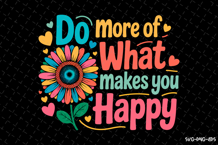T-Shirt Designs Image 19