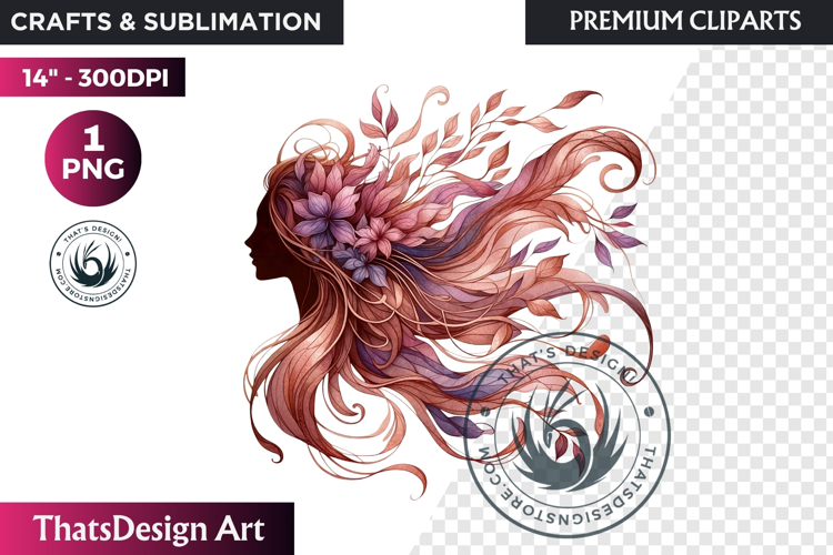 Gold Frame Png Image 16