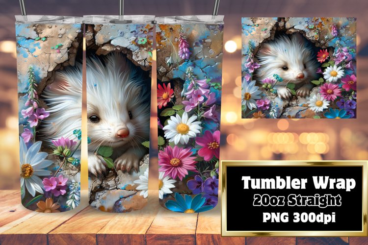 Cute Spring Clipart Image 24