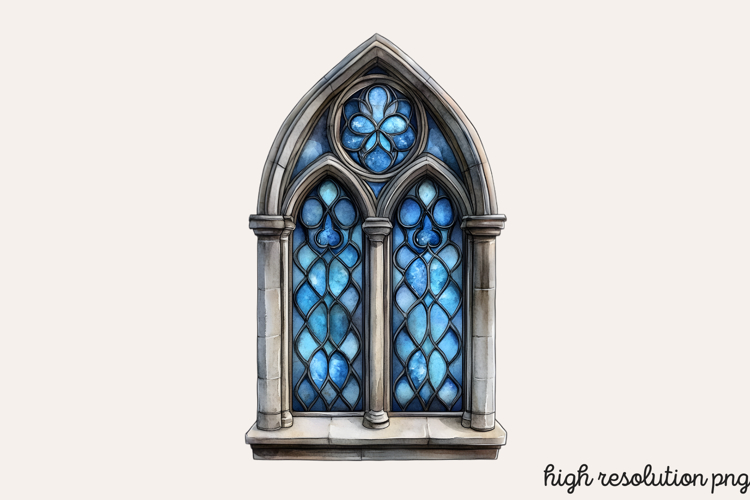 Easter Clipart Image 6