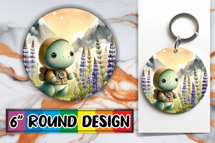 Cute Flower Png Image 19