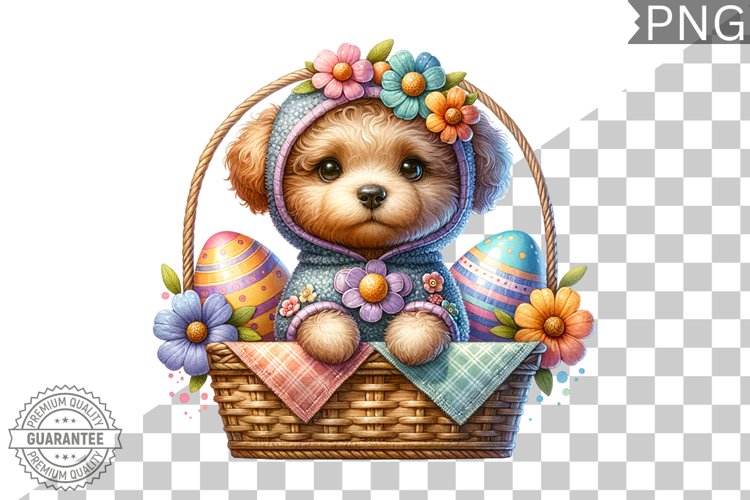 Easter Clipart