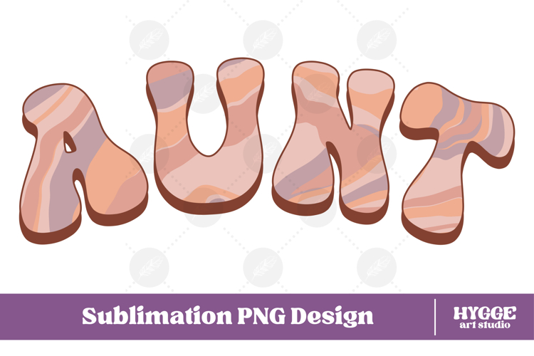 Aunt Clipart Image 11