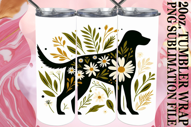 Dreams Clipart Image 11