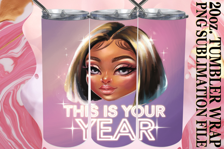 Woman Png Image 2