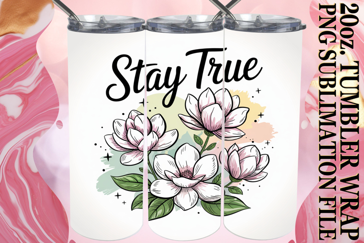 Birthday Clipart Image 2