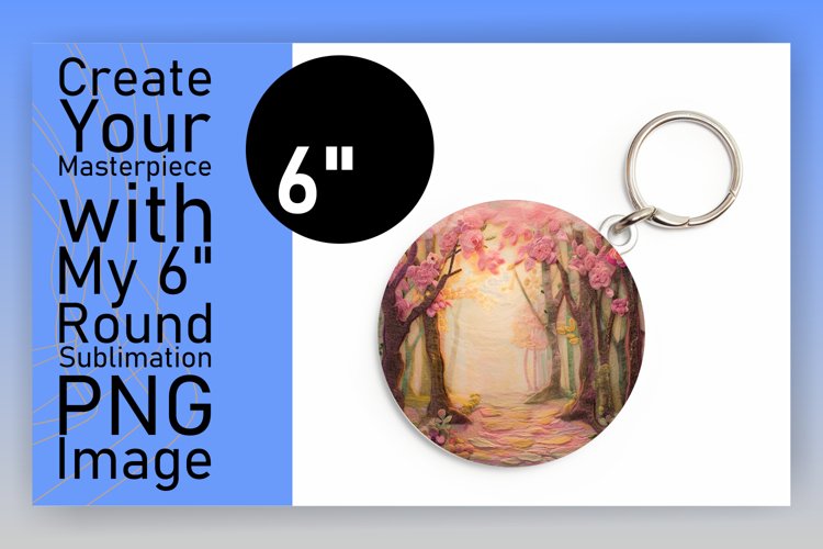 Keychain Png Image 16