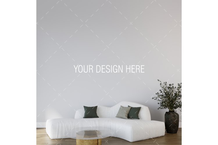 White Wallpaper Image 19