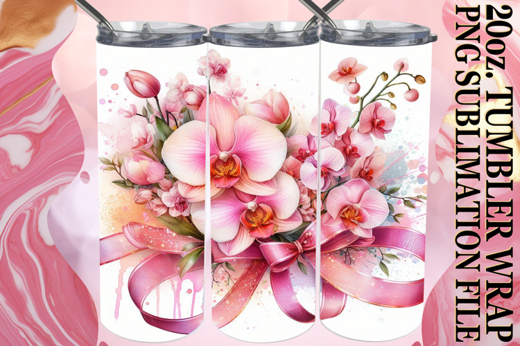 Geburtstag Png Image 16