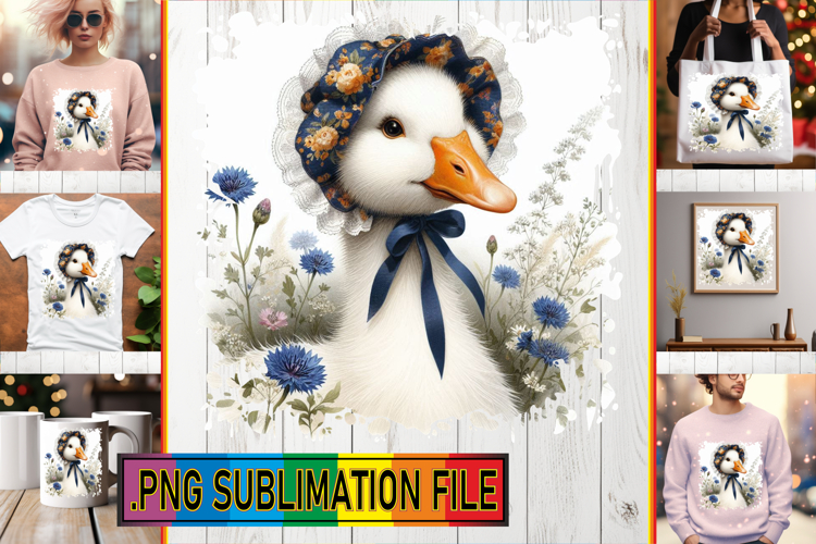 Winter Png Image 12
