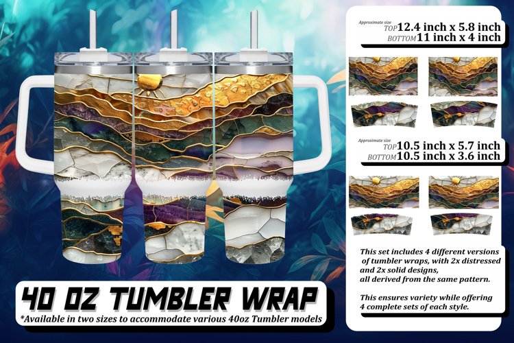 Watercolor Flower Png Image 9