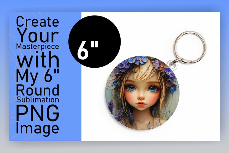Fairy Png Image 21