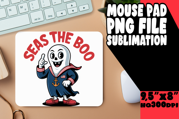 Magic Png Image 10