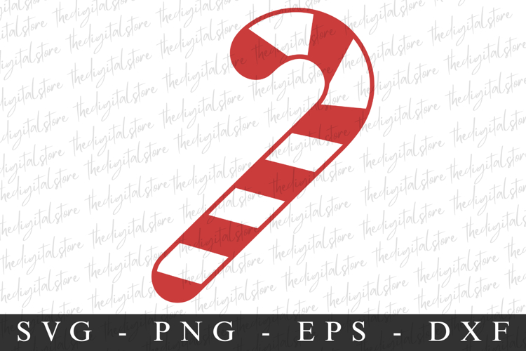 Merry Christmas Tree Svg Image 7