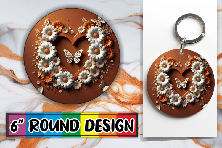 Teddy Bear Png Image 5