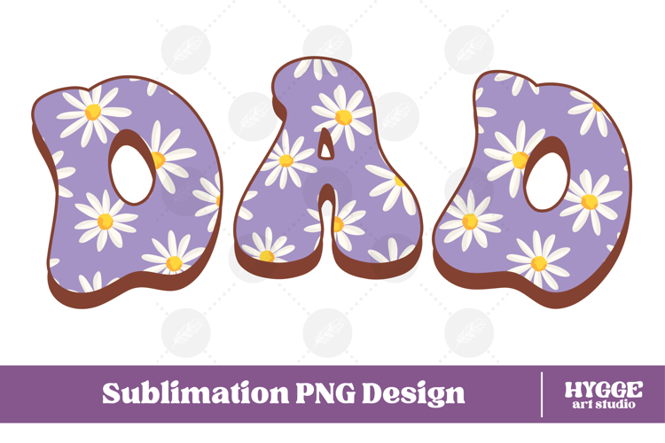 Grandma Clipart Image 14