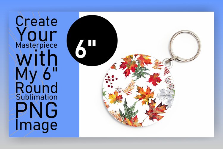 Autumn Clipart Image 13