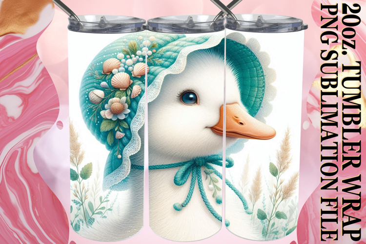 Happy Birthday Png Image 9