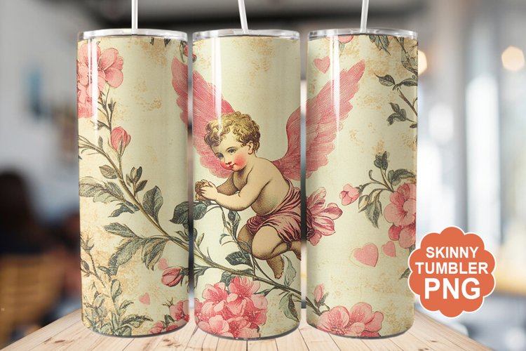 Cupid Clipart Image 18