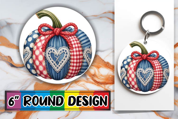 Watercolor Flower Clipart Image 14