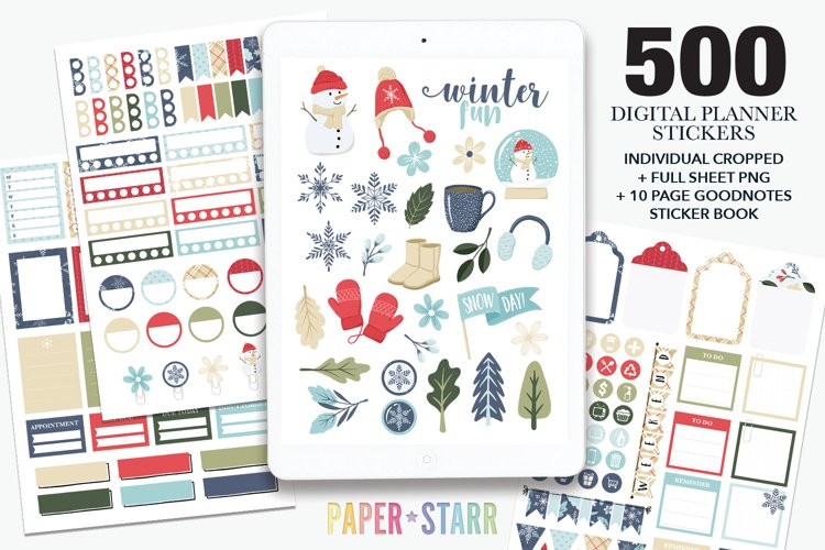 craft Planner Sticker Planner Agenda Christmas stickers sheets decoration craft Planner Sticker Planner Agenda Christmas stickers sheets decoration