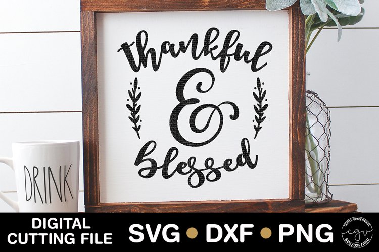 Rustic Svg Image 10