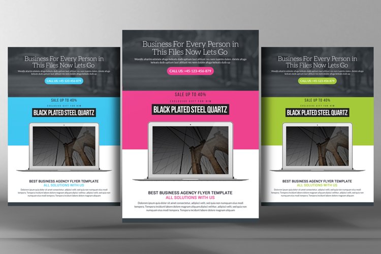 Business Clipart Image 22