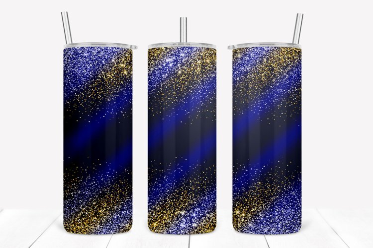 Sublimation Tumbler Designs Image 6