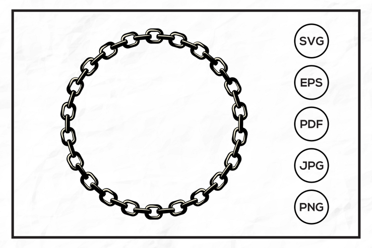Frame Clipart Image 10