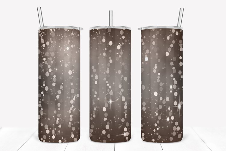 Sublimation Tumbler Designs Image 21