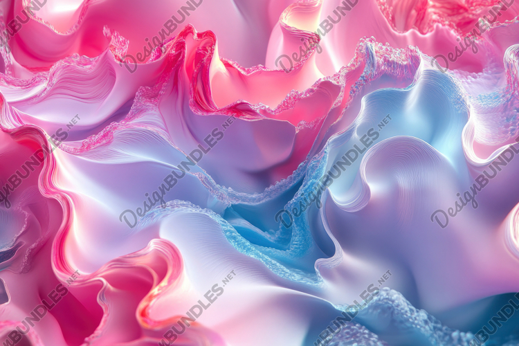 Colorful Background Image 11