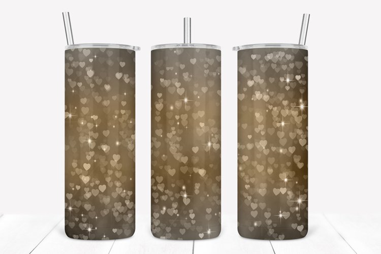 Sublimation Tumbler Designs Image 7
