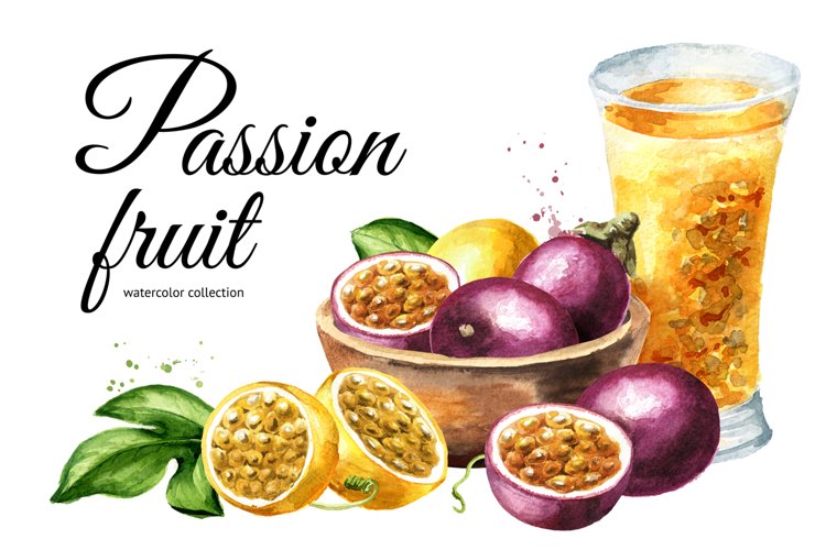 Cut Clipart Image 10