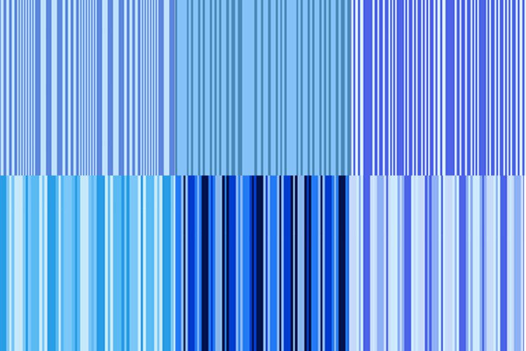 Abstract Graphics Image 11