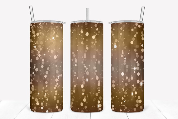 Sublimation Tumbler Designs Image 12