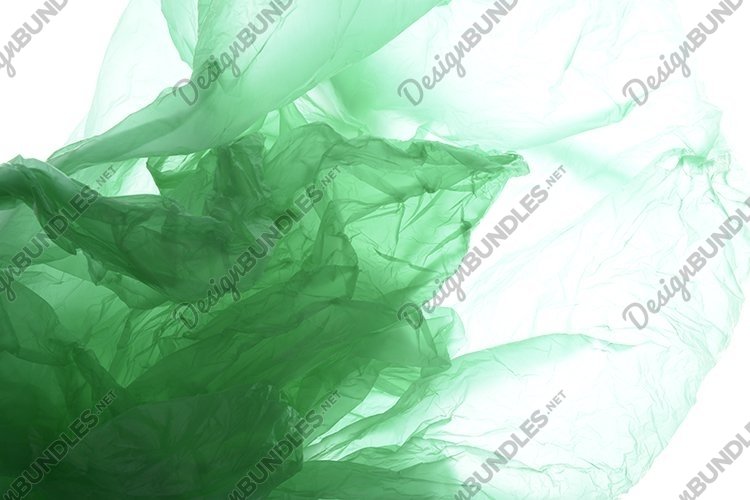 Plastic Clipart Image 21