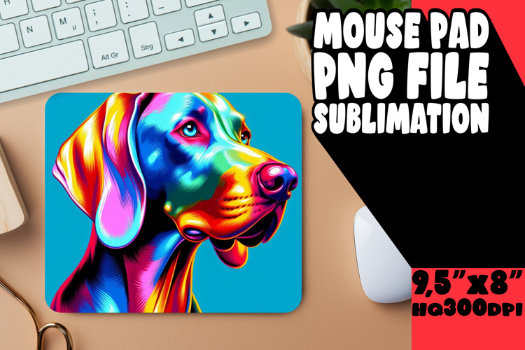 Office Supplies Clipart Image 20