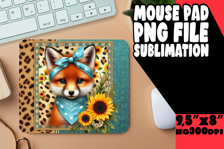 Animals Png