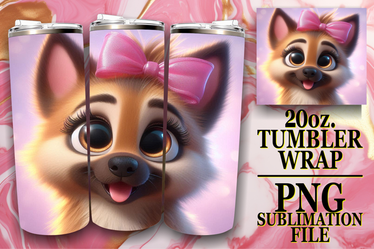 Happy Birthday Png Image 12