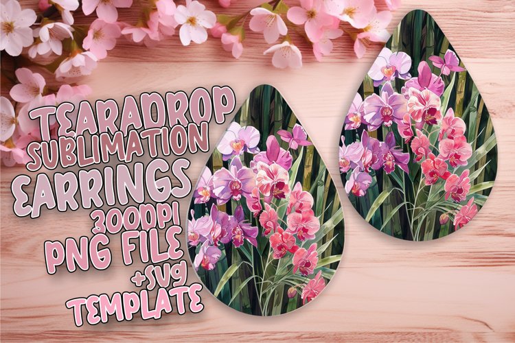 Floral Pattern Png Image 8