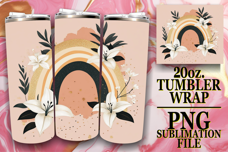 Regenbogen Png Image 7