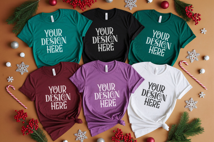 Aesthetic Clipart Image 23