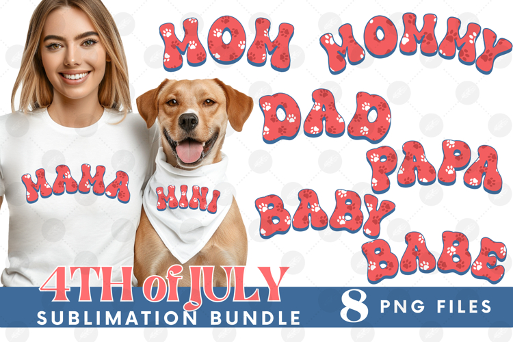 Dog Paw Clipart