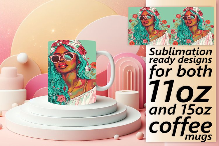 Mug Png Image 11