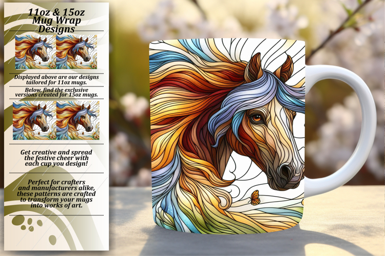 Stained Glass Png Image 21