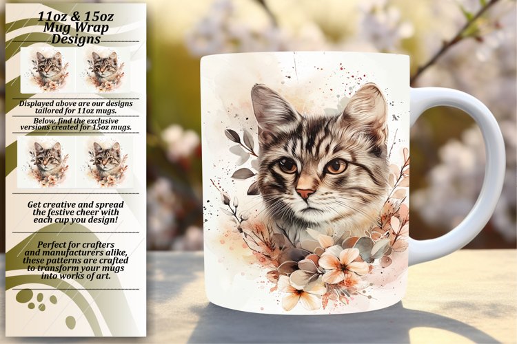 Coffee Clipart Image 24