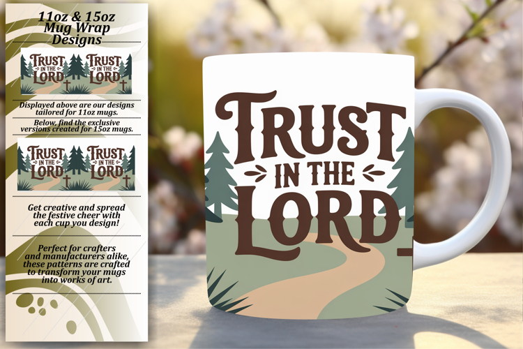 Abstract Png Image 14