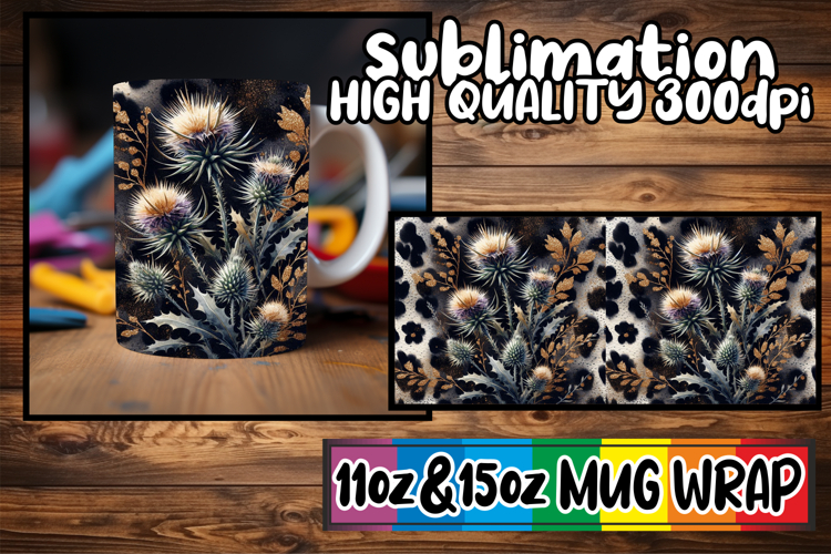 Sublimation Prints Image 18