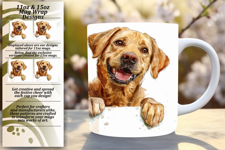 Dog Paw Clipart Image 17